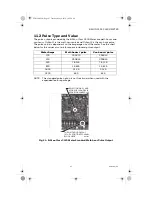 Preview for 47 page of Honeywell 3400 Installation Instructions Manual