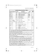 Preview for 51 page of Honeywell 3400 Installation Instructions Manual