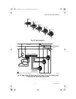 Предварительный просмотр 57 страницы Honeywell 3400 Installation Instructions Manual