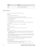 Preview for 13 page of Honeywell 35 Series User Manual