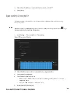 Предварительный просмотр 50 страницы Honeywell 35 Series User Manual