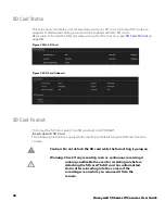 Предварительный просмотр 59 страницы Honeywell 35 Series User Manual