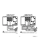 Preview for 10 page of Honeywell 36 Owner'S Manual