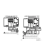 Preview for 11 page of Honeywell 36 Owner'S Manual