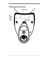 Preview for 15 page of Honeywell 3800g User Manual