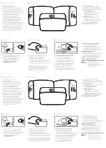 Preview for 2 page of Honeywell 39339 Quick Start Manual