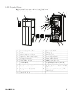 Preview for 8 page of Honeywell 3G SmartVFD HVFD3D2A0020 Installation And User Manual