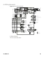 Предварительный просмотр 26 страницы Honeywell 3G SmartVFD HVFD3D2A0020 Installation And User Manual