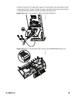 Предварительный просмотр 30 страницы Honeywell 3G SmartVFD HVFD3D2A0020 Installation And User Manual