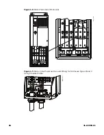 Предварительный просмотр 31 страницы Honeywell 3G SmartVFD HVFD3D2A0020 Installation And User Manual