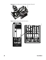 Предварительный просмотр 33 страницы Honeywell 3G SmartVFD HVFD3D2A0020 Installation And User Manual