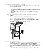 Предварительный просмотр 37 страницы Honeywell 3G SmartVFD HVFD3D2A0020 Installation And User Manual