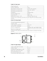 Предварительный просмотр 99 страницы Honeywell 3G SmartVFD HVFD3D2A0020 Installation And User Manual