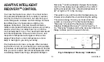 Preview for 10 page of Honeywell 3h User Manual