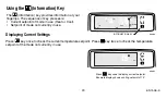 Preview for 23 page of Honeywell 3h User Manual