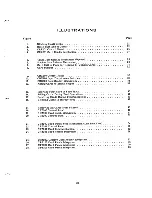 Preview for 8 page of Honeywell 400 Series Hardware Manual