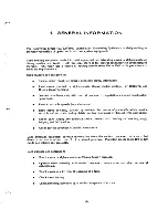 Preview for 10 page of Honeywell 400 Series Hardware Manual