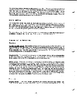 Preview for 15 page of Honeywell 400 Series Hardware Manual