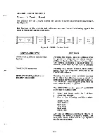 Предварительный просмотр 34 страницы Honeywell 400 Series Hardware Manual