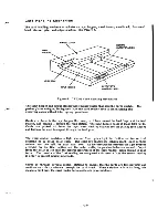 Предварительный просмотр 36 страницы Honeywell 400 Series Hardware Manual