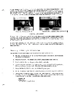 Предварительный просмотр 40 страницы Honeywell 400 Series Hardware Manual