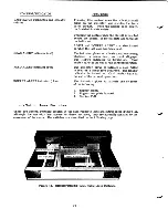 Предварительный просмотр 45 страницы Honeywell 400 Series Hardware Manual