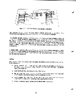 Предварительный просмотр 47 страницы Honeywell 400 Series Hardware Manual