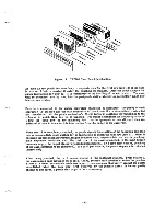 Предварительный просмотр 56 страницы Honeywell 400 Series Hardware Manual