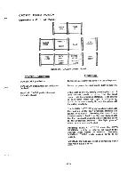 Предварительный просмотр 60 страницы Honeywell 400 Series Hardware Manual