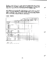 Предварительный просмотр 79 страницы Honeywell 400 Series Hardware Manual