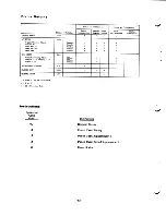 Предварительный просмотр 93 страницы Honeywell 400 Series Hardware Manual