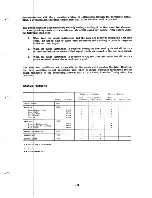 Предварительный просмотр 96 страницы Honeywell 400 Series Hardware Manual