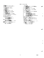 Предварительный просмотр 105 страницы Honeywell 400 Series Hardware Manual