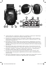 Preview for 2 page of Honeywell 40210895 User Instructions