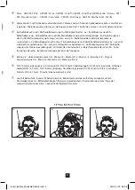 Preview for 3 page of Honeywell 40210895 User Instructions