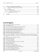 Preview for 12 page of Honeywell 4022 System Manual