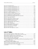 Preview for 13 page of Honeywell 4022 System Manual