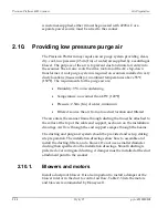 Preview for 40 page of Honeywell 4022 System Manual