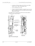 Preview for 110 page of Honeywell 4022 System Manual