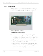 Preview for 152 page of Honeywell 4022 System Manual