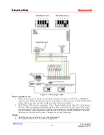 Preview for 8 page of Honeywell 4286 Set Up And Troubleshooting