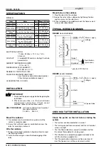 Preview for 2 page of Honeywell 4343D1017 Instruction Sheet