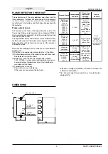 Preview for 3 page of Honeywell 4343D1017 Instruction Sheet