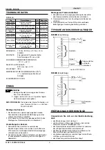 Preview for 4 page of Honeywell 4343D1017 Instruction Sheet