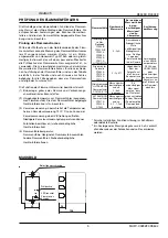 Preview for 5 page of Honeywell 4343D1017 Instruction Sheet