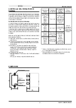 Preview for 9 page of Honeywell 4343D1017 Instruction Sheet