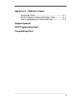 Preview for 15 page of Honeywell 4600g User Manual