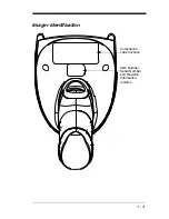 Предварительный просмотр 19 страницы Honeywell 4600g User Manual