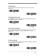 Preview for 115 page of Honeywell 4600g User Manual