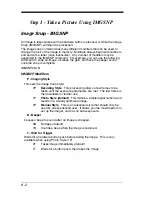 Preview for 146 page of Honeywell 4600g User Manual